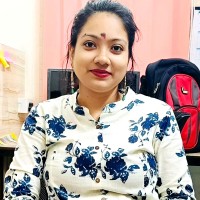 Babita Pradhan