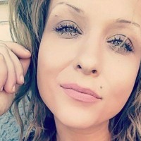 Ashley Koones