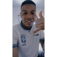 Thiago Valério
