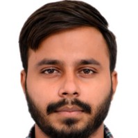 Surinder Singh