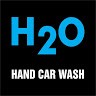 H2O Hand Car Wash
