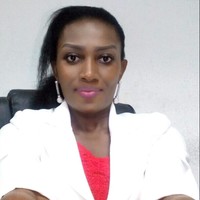 Chizoba Anachuna