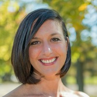 Amy (Maisner) Anderson