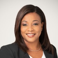 Marlene Orr