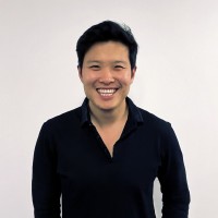Jonathan Zhu