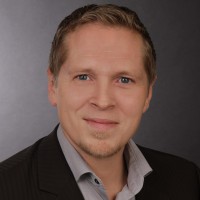 Stephan Holdkamp