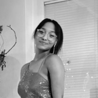 Helen Tesfai