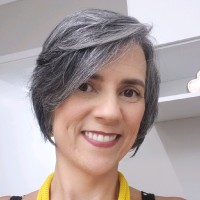 Andréa Maravilha Duarte