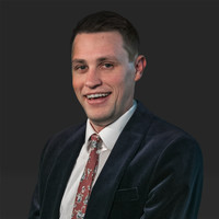 Graham Briggs, Pmp