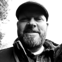 David Arnold