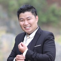 Nguyen Ngoc Tri