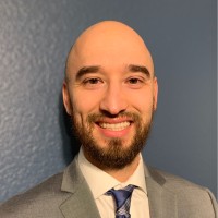 Victor Serrano