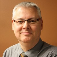 Dean Lott