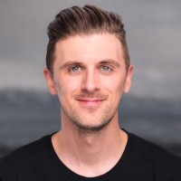 Julian Manuszewski
