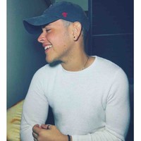 Angel Adeys Pinto