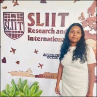 Tharushi Dewmini L.