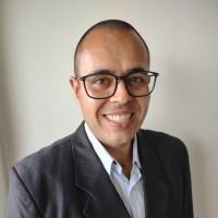 Adriano Moraes
