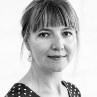 Merete Sanderhoff
