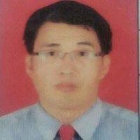 李智彬