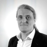 Eric Sagawe