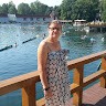 Jožica Škalič