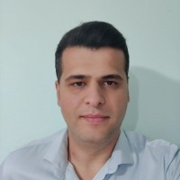 Önder Marangoz
