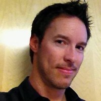 Jeff Horne