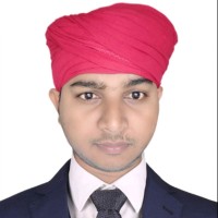 Chandan Kumar