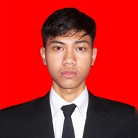 Samsul Bachri