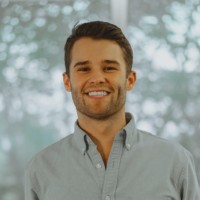 Trent Little