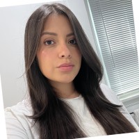 Noemi Bernal