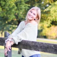 Abigail Raymond