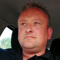 Mathieu Muller