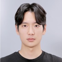 Gyuchan Park