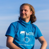 Konstantin Plotnikov