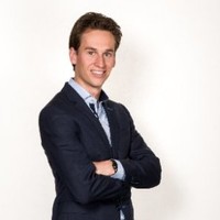 Niek Thijssen