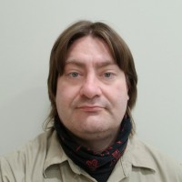 Chad Cummings