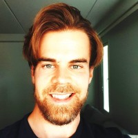 Jussi Heikkinen