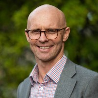Phil Murton