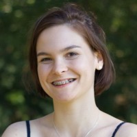 Sabine Weißenberger