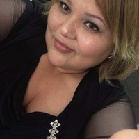 Sandy Olivares