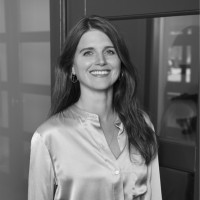 Sanne Maintz