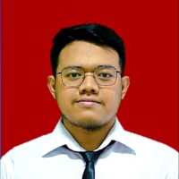 Yuwan Miqdad
