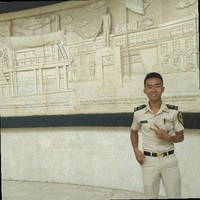 Eko Pranoto