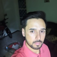 Felipe Sala Sales