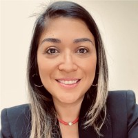 Dulce María Toledo