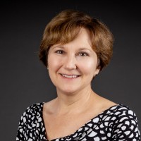 Patty Lohiser