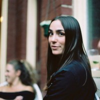 Lorena Perovic