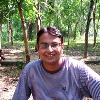 Devang Shah