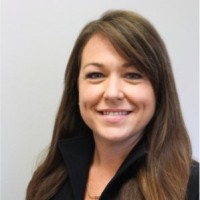 Heather (MacDonald) Annuzzi